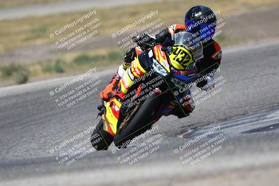 media/Jun-28-2025-CRA (Sat) [[8017bea174]]/Race Photos/Race 8/